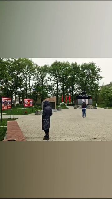 На поезде до Долинска