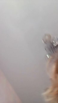 Я бабушка кошатница