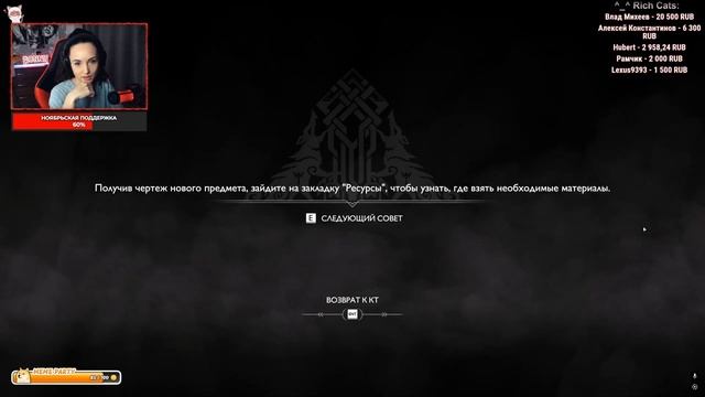 GOD OF WAR - Нарезка прохождения