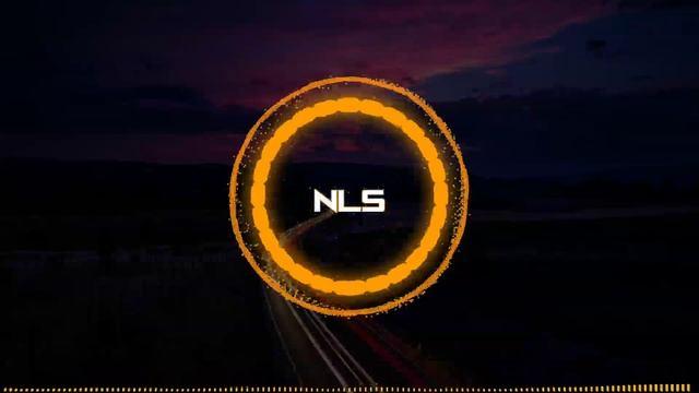 Synth_dfr - Overcome [NLS Promotion] | Disco