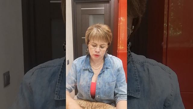 VID_20250602_132926.mp4