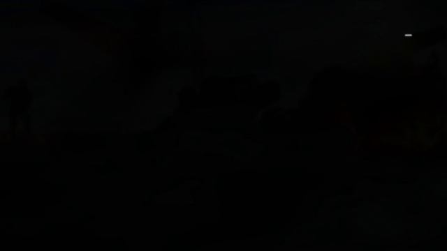 Прохождение Battlefield 4 Часть 13