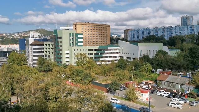 Владивосток_20230915_162453