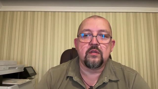 Вечерний опер 01.06.2025
