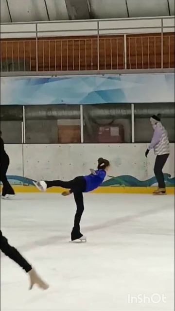 1000009871.mp4