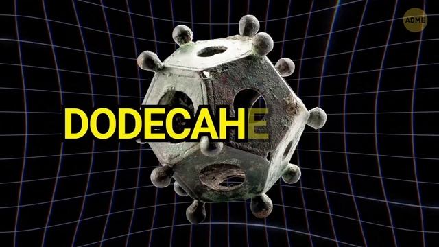 Самое крупное морское существо, когда-либо найденное за многие километры от океана