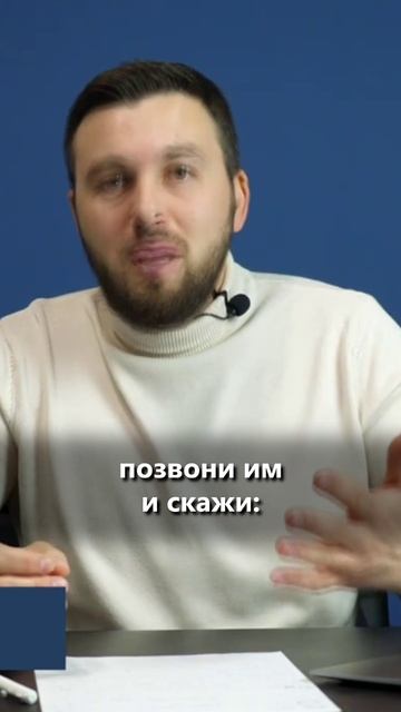 Как БЫСТРО найти деньги? Поиск финансов в моменте