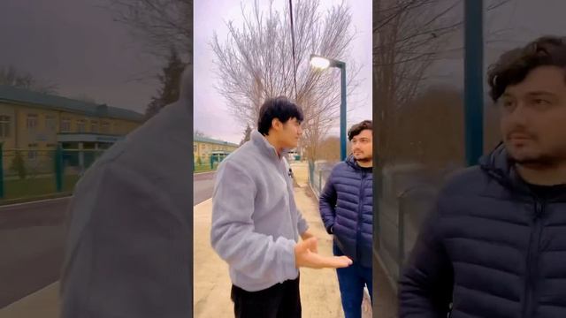 16 января 2022 г.