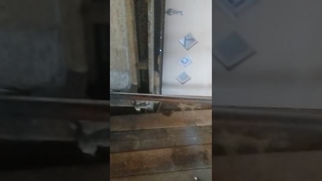 ремонт сто летнего дома