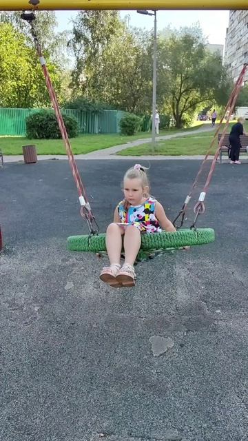 Детство это счастье🙂♥️