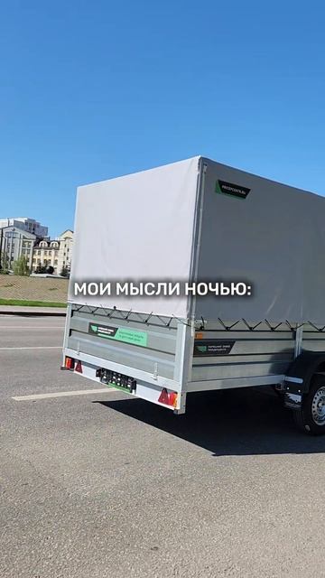 О чем нас самом деле думают мужики