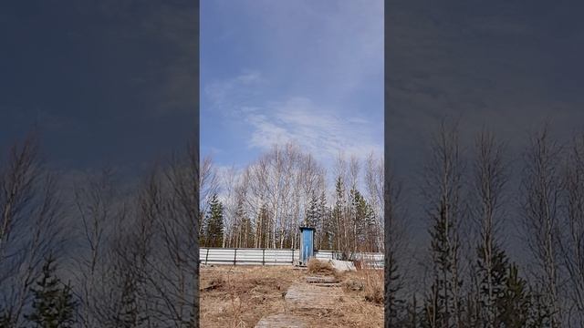 1000095208.mp4