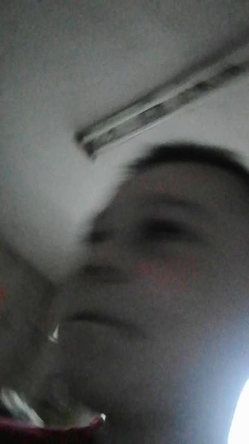 VID_20250602_210300.mp4