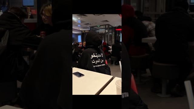 красивый нашид ❤️🩹