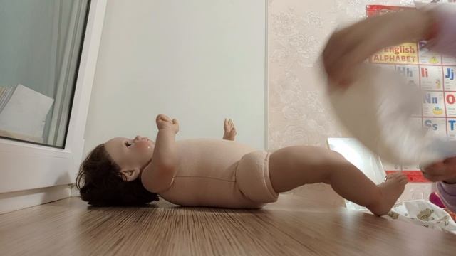 1000035560.mp4