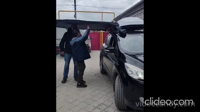 1000032130.mp4