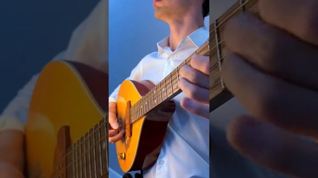 Видео WhatsApp 2025-05-18 в 00.38.56_387da66f