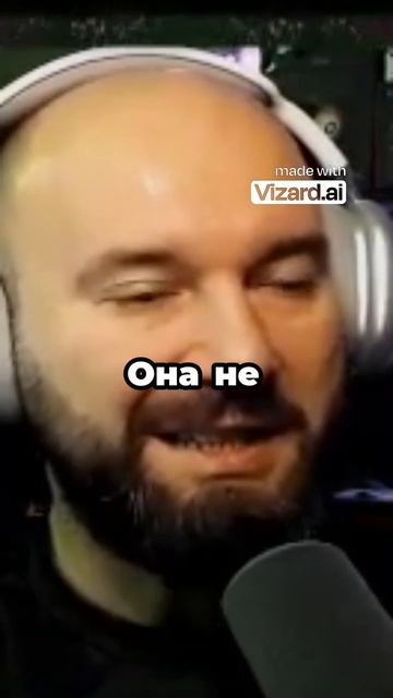 Сестра как кошка_ Удивительные привычки!