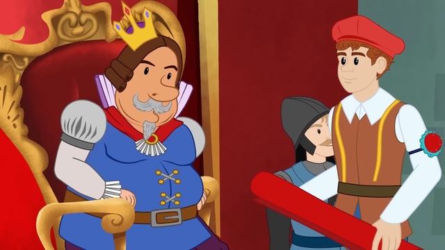 Сказки для детей, детские сказки, сказки детям, сказки детские, сказки, детям, сказочки