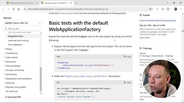 19.-WebApplicationFactory-Integration-Tests-or-End-to-End-Tests