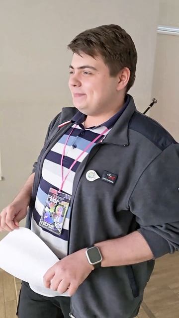 Наука в ТвГУ