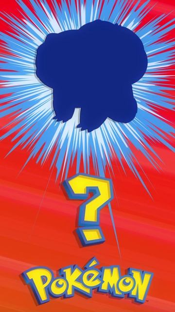 ❓ [071] ЭТО ЧТО ЗА ПОКЕМОН? | Who's That Pokémon? #pokemon #рекомендации #memes #покемоны #shorts