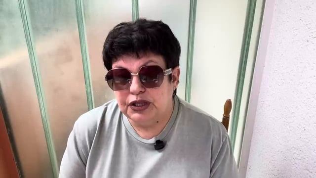 Орбан: Украина- опасная страна, её лучше держать снаружи, а не внутри ЕС. #новости #украина #россия