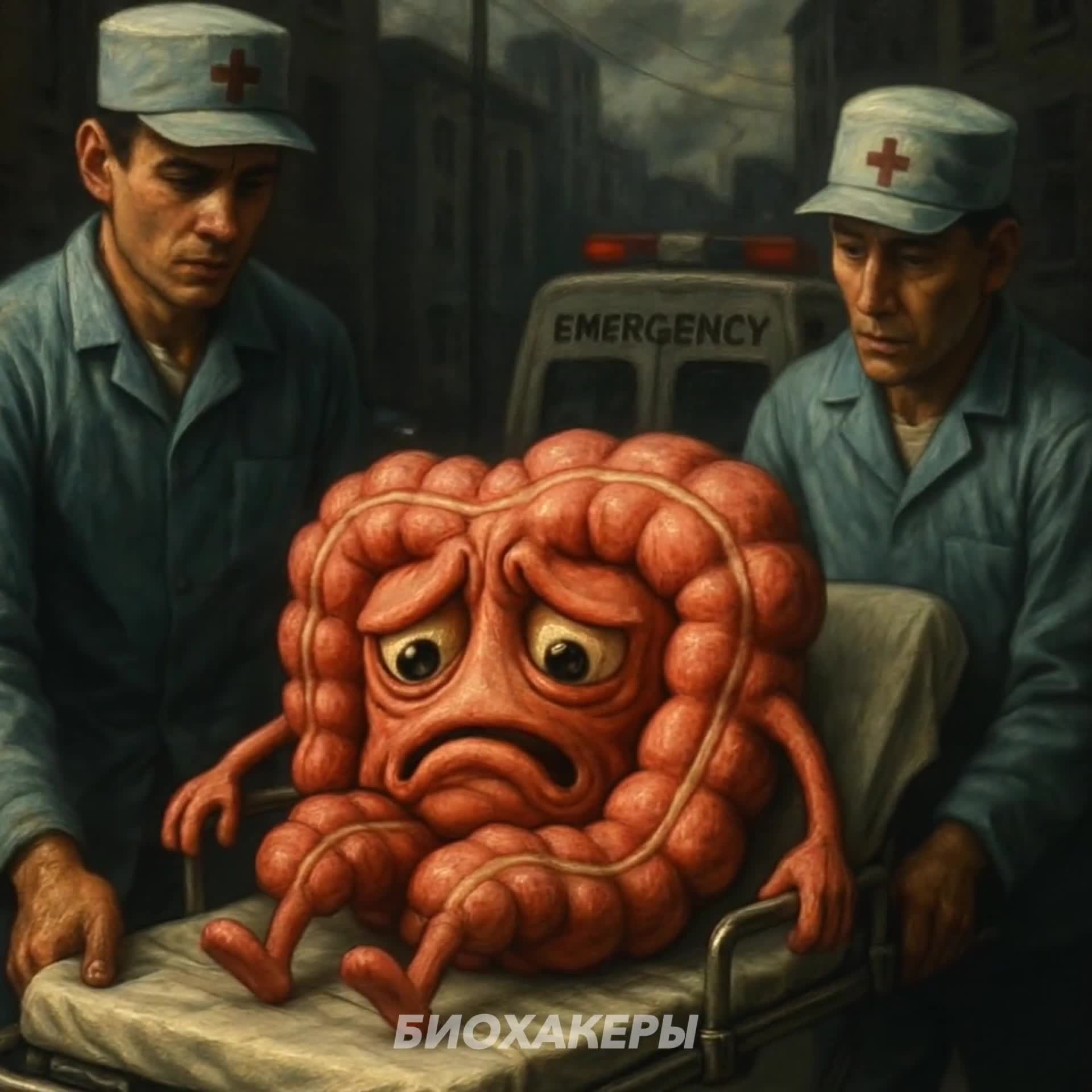 Подпишись 👉 https://vk.com/ykrasheniy_iz_kamny