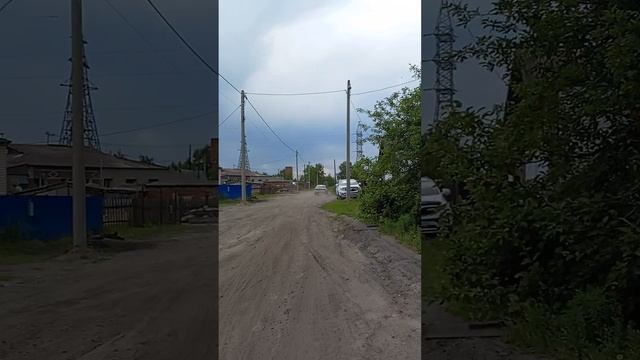 1000007504.mp4