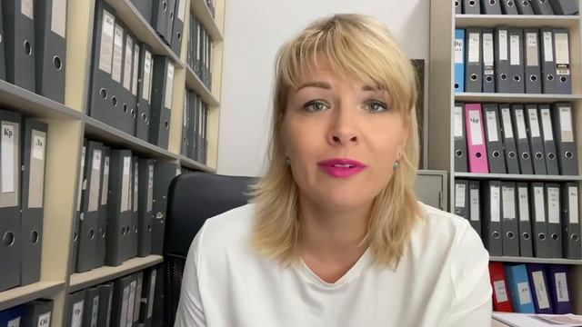Фонд Белая Медведица