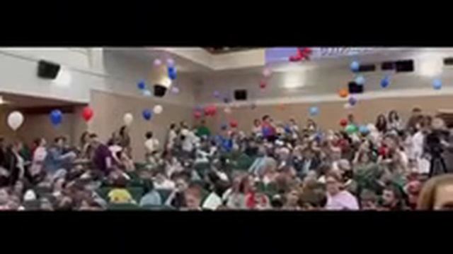 День защиты детей в Зольском районе
