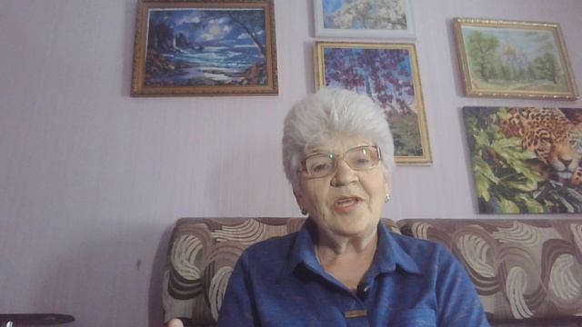 Упахался у Быковой муж, заболел... Чем?