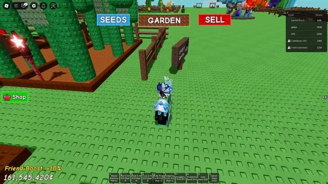 Roblox-2025-05-29T11_53_31.222Z
