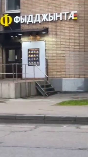 1000066003.mp4