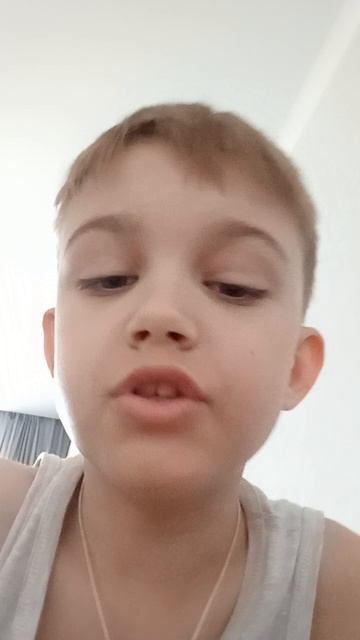 Что в коробке?