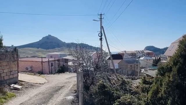 video5325583014078480109