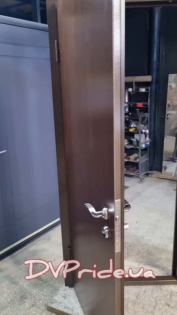 дорогие двери за дешево