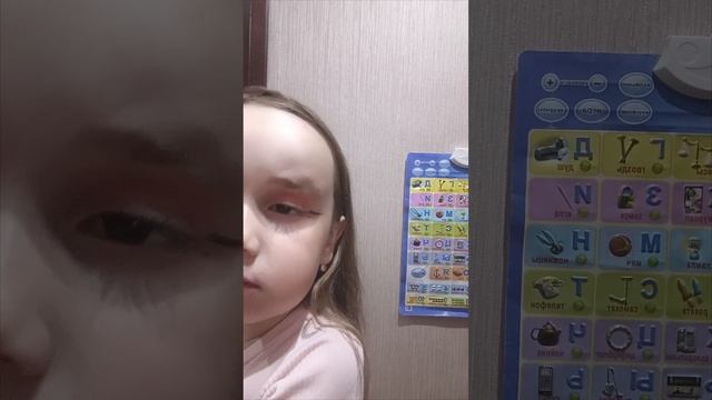 1000004720.mp4