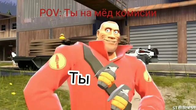 1000056081.mp4