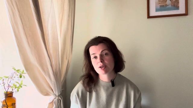 Почему современные актеры так плохо говорят?