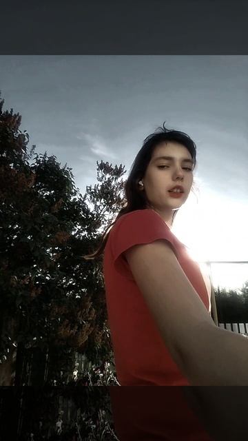 1000008781.mp4