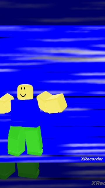 1000007901.mp4