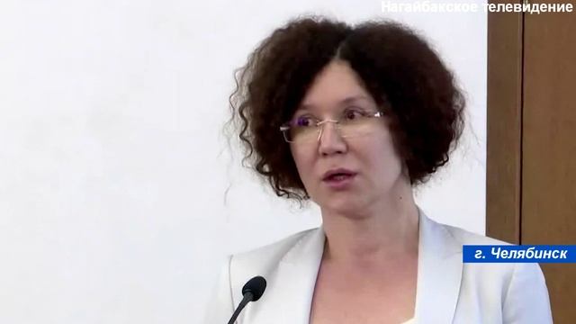 Актуальные для региона вопросы рассмотрели депутаты Законодательного Собрания на 66 заседании.