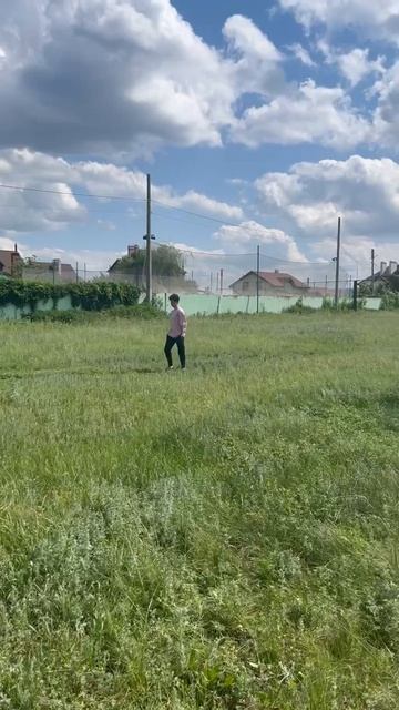 Участок