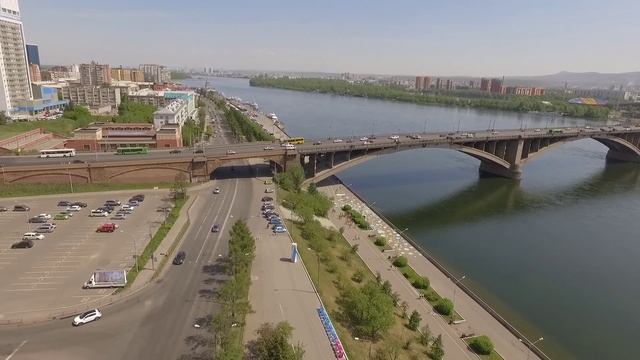 Выпуск № 18 от 30 мая 2025 года