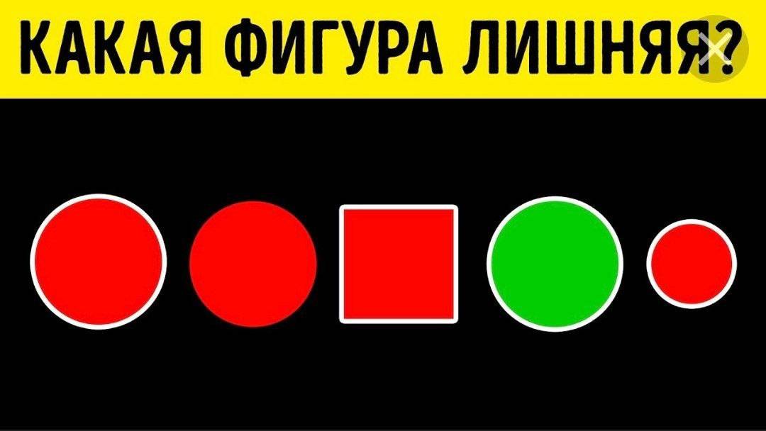 Раху просит извинений. Верьте конечно же. Подай знак
