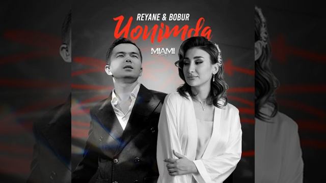 Yonimda