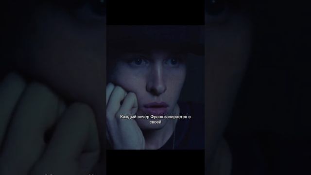 Фильмы с названием ⬇️