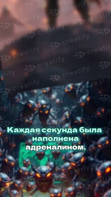 Я прошёл 5-ю волну Void в Days Bygone это было безумие!