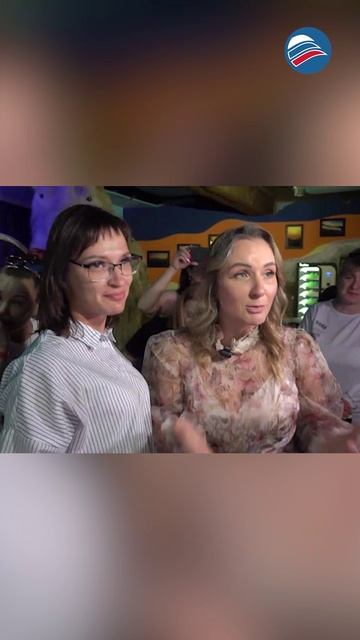 Слёзы и радость: семьи благодарят Марию Львову-Белову за помощь в восстановлении родительских прав